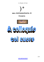 A colloquio col Cuore.pdf